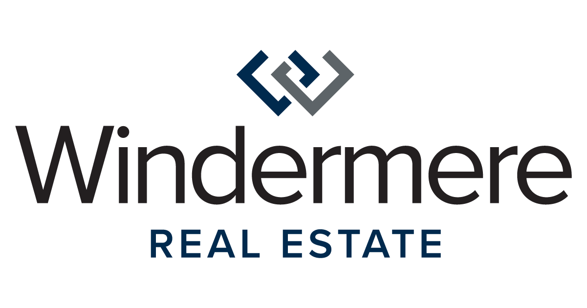 Thomas Hadden logo